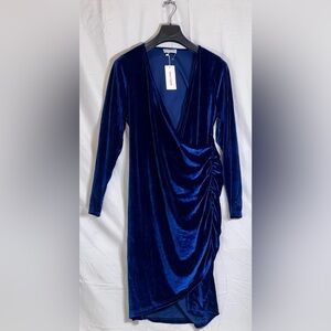 Halcyeen Women’s Dress